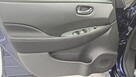Nissan Leaf 40kWh Acenta ! Z Polskiego Salonu ! Faktura Vat ! - 10
