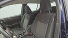 Nissan Leaf 40kWh Acenta ! Z Polskiego Salonu ! Faktura Vat ! - 11