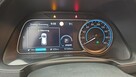 Nissan Leaf 40kWh Acenta ! Z Polskiego Salonu ! Faktura Vat ! - 13