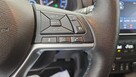 Nissan Leaf 40kWh Acenta ! Z Polskiego Salonu ! Faktura Vat ! - 14