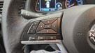 Nissan Leaf 40kWh Acenta ! Z Polskiego Salonu ! Faktura Vat ! - 15