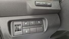 Nissan Leaf 40kWh Acenta ! Z Polskiego Salonu ! Faktura Vat ! - 16