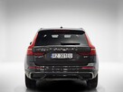 Volvo XC 60 B5 B AWD Plus Dark aut ! Z Polskiego Salonu ! Faktura VAT ! - 4