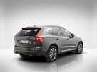 Volvo XC 60 B5 B AWD Plus Dark aut ! Z Polskiego Salonu ! Faktura VAT ! - 5
