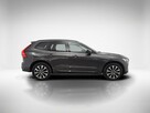 Volvo XC 60 B5 B AWD Plus Dark aut ! Z Polskiego Salonu ! Faktura VAT ! - 6