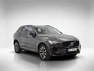 Volvo XC 60 B5 B AWD Plus Dark aut ! Z Polskiego Salonu ! Faktura VAT ! - 7