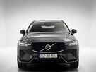 Volvo XC 60 B5 B AWD Plus Dark aut ! Z Polskiego Salonu ! Faktura VAT ! - 8
