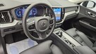 Volvo XC 60 B5 B AWD Plus Dark aut ! Z Polskiego Salonu ! Faktura VAT ! - 9