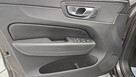 Volvo XC 60 B5 B AWD Plus Dark aut ! Z Polskiego Salonu ! Faktura VAT ! - 10
