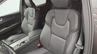 Volvo XC 60 B5 B AWD Plus Dark aut ! Z Polskiego Salonu ! Faktura VAT ! - 11