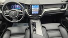 Volvo XC 60 B5 B AWD Plus Dark aut ! Z Polskiego Salonu ! Faktura VAT ! - 13