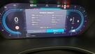 Volvo XC 60 B5 B AWD Plus Dark aut ! Z Polskiego Salonu ! Faktura VAT ! - 14