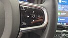 Volvo XC 60 B5 B AWD Plus Dark aut ! Z Polskiego Salonu ! Faktura VAT ! - 15