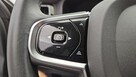 Volvo XC 60 B5 B AWD Plus Dark aut ! Z Polskiego Salonu ! Faktura VAT ! - 16