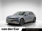 Hyundai IONIQ 5 77kWh Uniq 4WD ! Z Polskiego Salonu ! Faktura VAT !