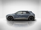Hyundai IONIQ 5 77kWh Uniq 4WD ! Z Polskiego Salonu ! Faktura VAT ! - 2