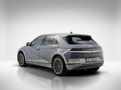 Hyundai IONIQ 5 77kWh Uniq 4WD ! Z Polskiego Salonu ! Faktura VAT ! - 3