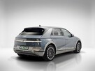 Hyundai IONIQ 5 77kWh Uniq 4WD ! Z Polskiego Salonu ! Faktura VAT ! - 5
