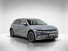 Hyundai IONIQ 5 77kWh Uniq 4WD ! Z Polskiego Salonu ! Faktura VAT ! - 7