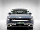 Hyundai IONIQ 5 77kWh Uniq 4WD ! Z Polskiego Salonu ! Faktura VAT ! - 8