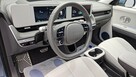 Hyundai IONIQ 5 77kWh Uniq 4WD ! Z Polskiego Salonu ! Faktura VAT ! - 9