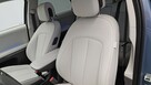 Hyundai IONIQ 5 77kWh Uniq 4WD ! Z Polskiego Salonu ! Faktura VAT ! - 11