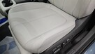 Hyundai IONIQ 5 77kWh Uniq 4WD ! Z Polskiego Salonu ! Faktura VAT ! - 12