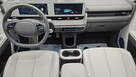 Hyundai IONIQ 5 77kWh Uniq 4WD ! Z Polskiego Salonu ! Faktura VAT ! - 13