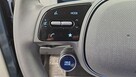 Hyundai IONIQ 5 77kWh Uniq 4WD ! Z Polskiego Salonu ! Faktura VAT ! - 16
