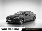 Volvo S60 B4 B R-Design aut ! Z Polskiego Salonu ! Faktura Vat !