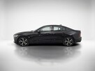 Volvo S60 B4 B R-Design aut ! Z Polskiego Salonu ! Faktura Vat ! - 2