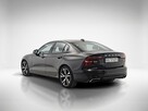 Volvo S60 B4 B R-Design aut ! Z Polskiego Salonu ! Faktura Vat ! - 3