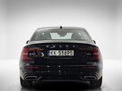Volvo S60 B4 B R-Design aut ! Z Polskiego Salonu ! Faktura Vat ! - 4