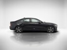 Volvo S60 B4 B R-Design aut ! Z Polskiego Salonu ! Faktura Vat ! - 6