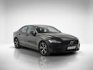 Volvo S60 B4 B R-Design aut ! Z Polskiego Salonu ! Faktura Vat ! - 7
