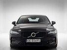 Volvo S60 B4 B R-Design aut ! Z Polskiego Salonu ! Faktura Vat ! - 8