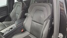 Volvo S60 B4 B R-Design aut ! Z Polskiego Salonu ! Faktura Vat ! - 10