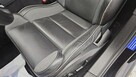 Volvo S60 B4 B R-Design aut ! Z Polskiego Salonu ! Faktura Vat ! - 11