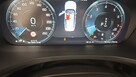 Volvo S60 B4 B R-Design aut ! Z Polskiego Salonu ! Faktura Vat ! - 13