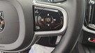 Volvo S60 B4 B R-Design aut ! Z Polskiego Salonu ! Faktura Vat ! - 14