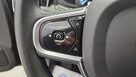 Volvo S60 B4 B R-Design aut ! Z Polskiego Salonu ! Faktura Vat ! - 15