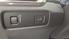 Volvo S60 B4 B R-Design aut ! Z Polskiego Salonu ! Faktura Vat ! - 16