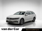 Volkswagen Passat Variant 2.0 TDI Business DSG ! Z Polskiego Salonu ! Faktura VAT !