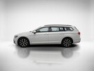 Volkswagen Passat Variant 2.0 TDI Business DSG ! Z Polskiego Salonu ! Faktura VAT ! - 2