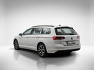 Volkswagen Passat Variant 2.0 TDI Business DSG ! Z Polskiego Salonu ! Faktura VAT ! - 3