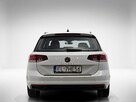 Volkswagen Passat Variant 2.0 TDI Business DSG ! Z Polskiego Salonu ! Faktura VAT ! - 4