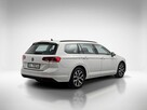 Volkswagen Passat Variant 2.0 TDI Business DSG ! Z Polskiego Salonu ! Faktura VAT ! - 5