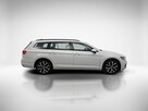 Volkswagen Passat Variant 2.0 TDI Business DSG ! Z Polskiego Salonu ! Faktura VAT ! - 6
