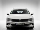 Volkswagen Passat Variant 2.0 TDI Business DSG ! Z Polskiego Salonu ! Faktura VAT ! - 8