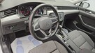 Volkswagen Passat Variant 2.0 TDI Business DSG ! Z Polskiego Salonu ! Faktura VAT ! - 9